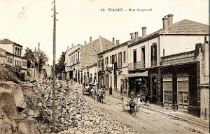 Tiaret 01